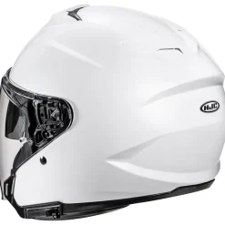 HJC i31 Helmet