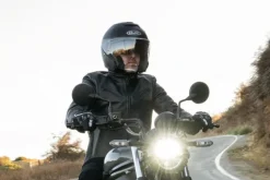 HJC i31 Helmet