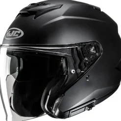 HJC i31 Helmet