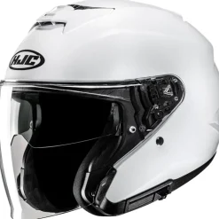 HJC i31 Helmet