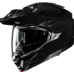 HJC i80 Helmet