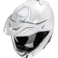 HJC i80 Helmet