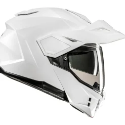 HJC i80 Helmet