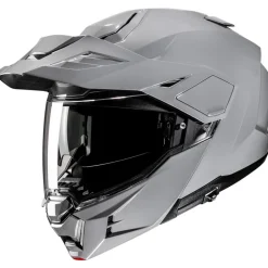 HJC i80 Helmet