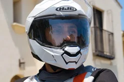 HJC i80 Helmet