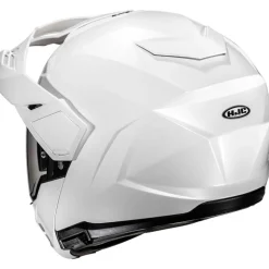 HJC i80 Helmet