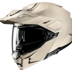 HJC i80 Helmet