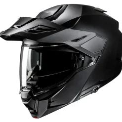 HJC i80 Helmet