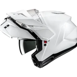 HJC i80 Helmet