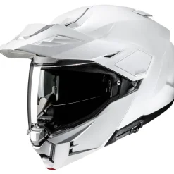 HJC i80 Helmet