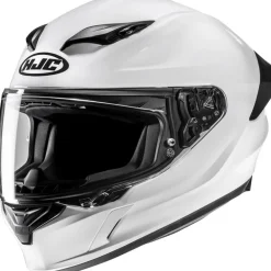HJC i11 Helmet
