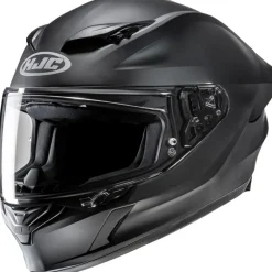 HJC i11 Helmet