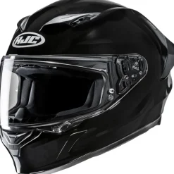 HJC i11 Helmet