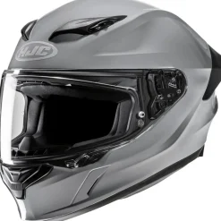 HJC i11 Helmet