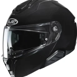 HJC i91 Helmet