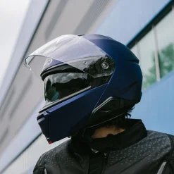 HJC i91 Helmet