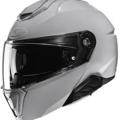 HJC i91 Helmet