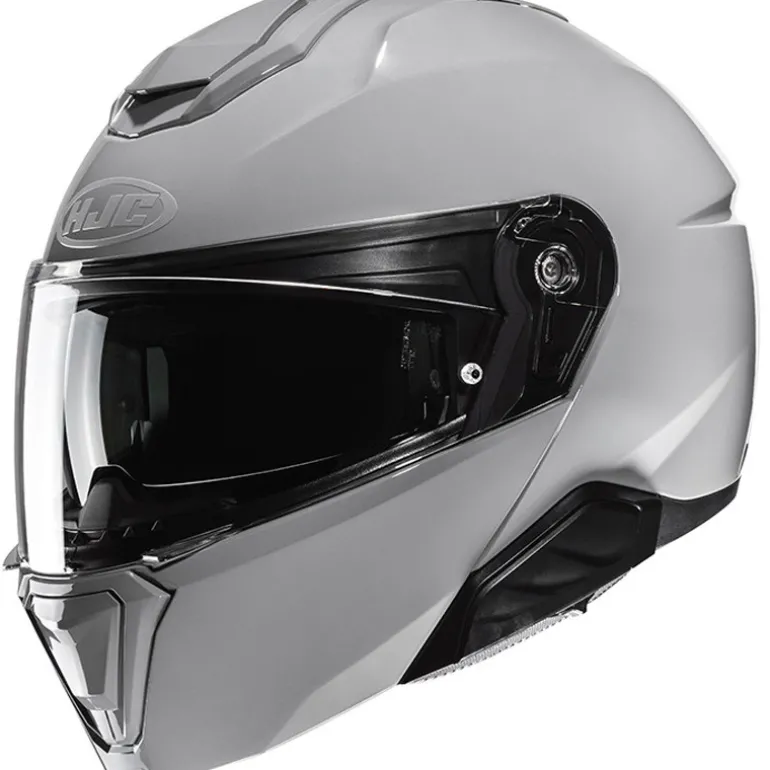 HJC i91 Helmet
