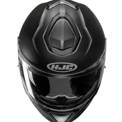 HJC i91 Helmet