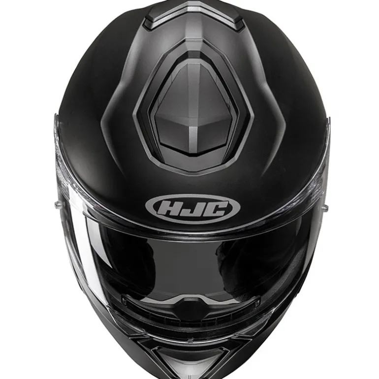 HJC i91 Helmet