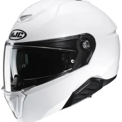 HJC i91 Helmet