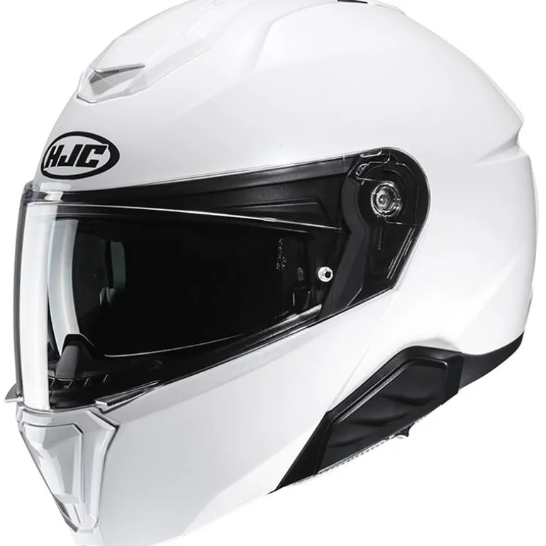 HJC i91 Helmet