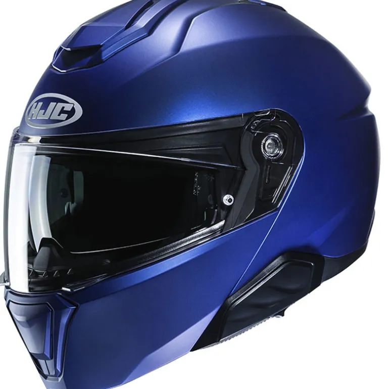 HJC i91 Helmet
