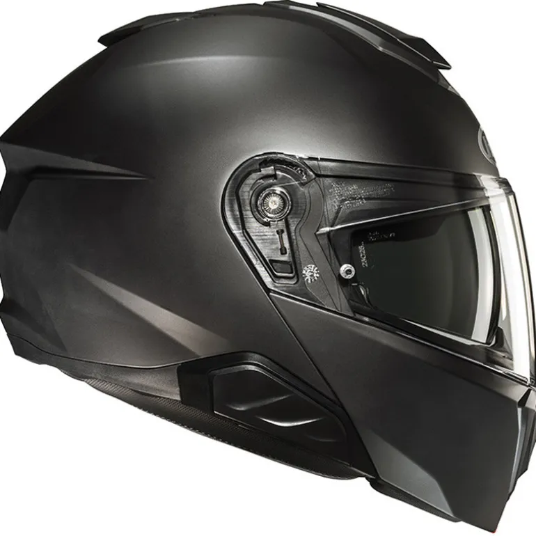 HJC i91 Helmet