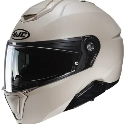HJC i91 Helmet