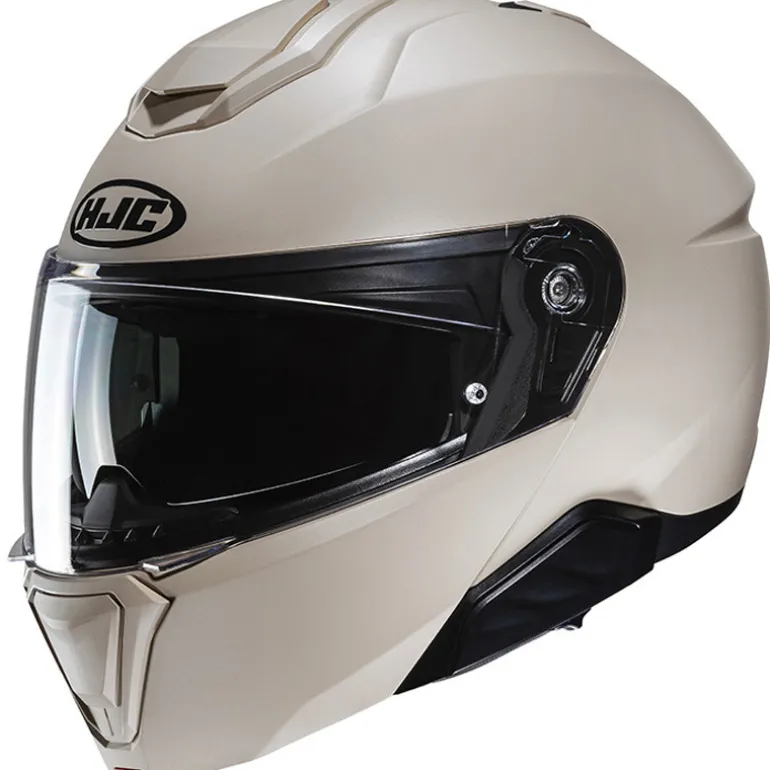 HJC i91 Helmet
