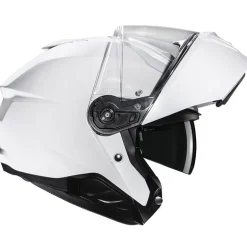 HJC i91 Helmet