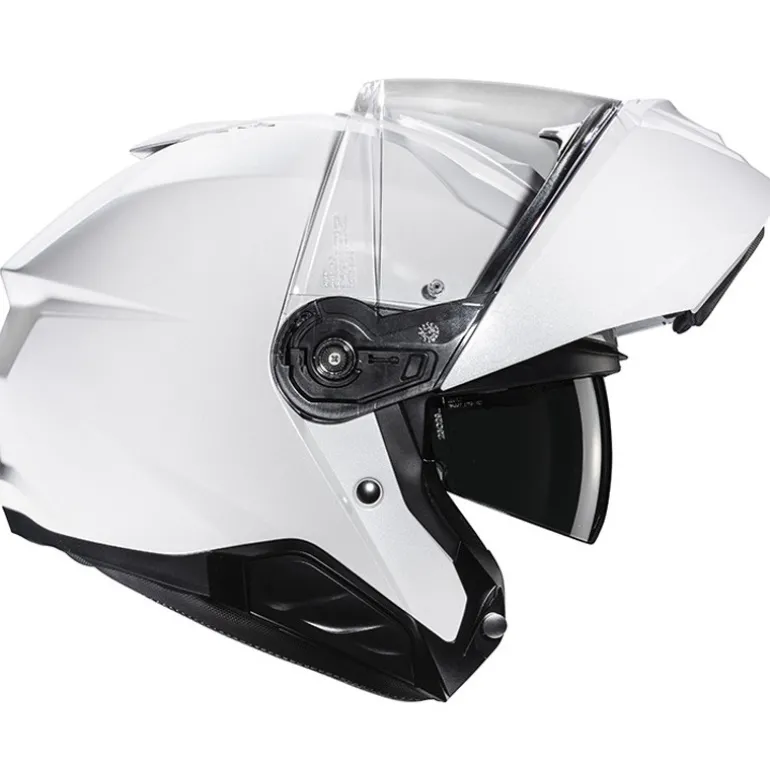 HJC i91 Helmet