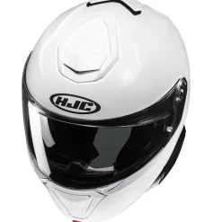HJC i91 Helmet