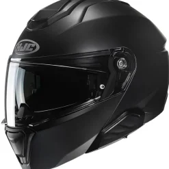 HJC i91 Helmet