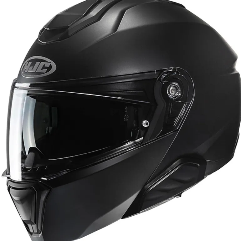 HJC i91 Helmet