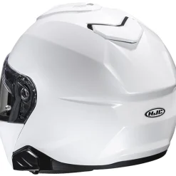 HJC i91 Helmet