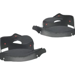 HJC i10 Helmet Cheek Pad Set