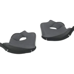 HJC i10 Helmet Cheek Pad Set