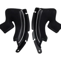 HJC i71 Helmet Cheek Pad Set