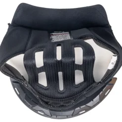 HJC i71 Helmet Liner