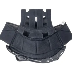 HJC i71 Helmet Liner A/S