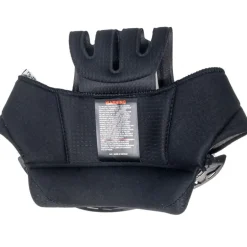 HJC i71 Helmet Liner A/S
