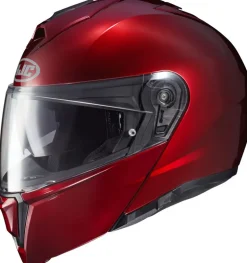 HJC i90 Helmet Solid