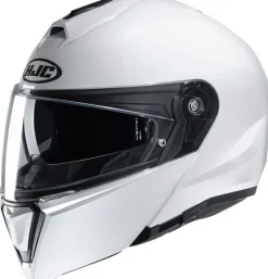 HJC i90 Helmet Solid
