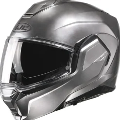 HJC i100 Helmet Solids