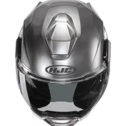 HJC i100 Helmet Solids