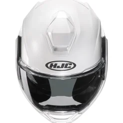 HJC i100 Helmet Solids