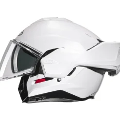 HJC i100 Helmet Solids