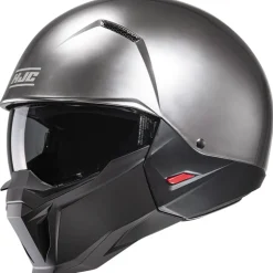 HJC i20 Helmet Solids