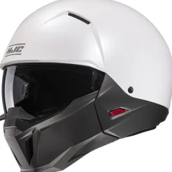 HJC i20 Helmet Solids